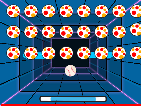 1 PONG GAMES
